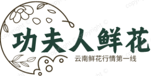 2024年8月17日云南功夫人鲜花行情总览